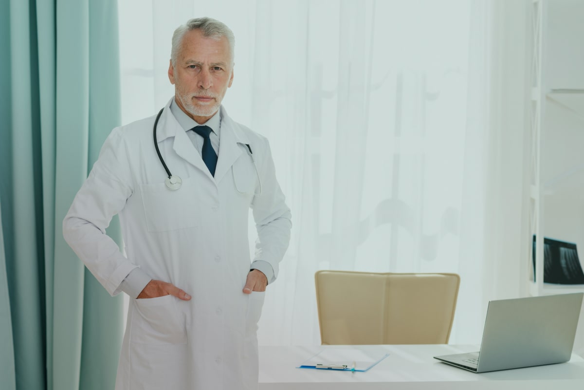 Кодирование от наркомании в Микуне